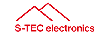 S-TEC electronics AG