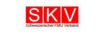 SKV