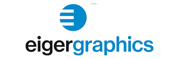eigergraphics