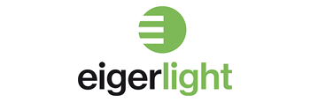 eigerlight