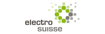 Electro Suisse