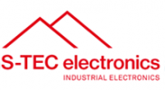 S-TEC electronics AG